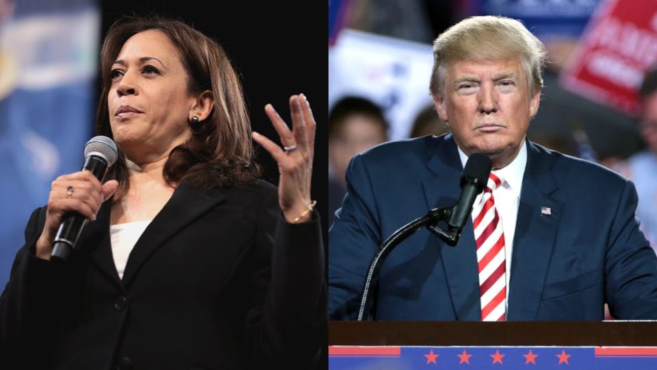 Untitled presentation.png