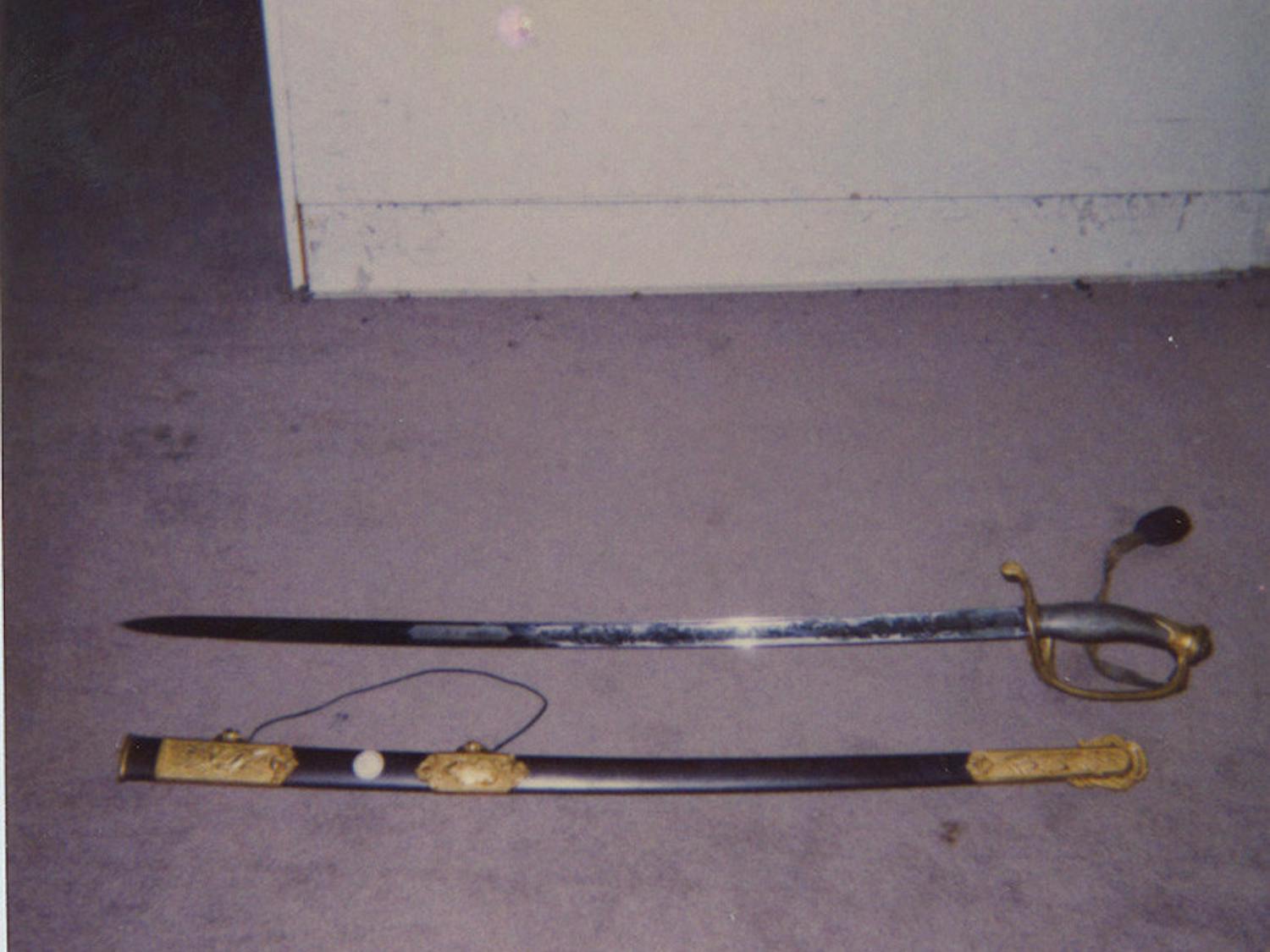 Simon_Sword_CO_UNIVERSITYARCHIVES