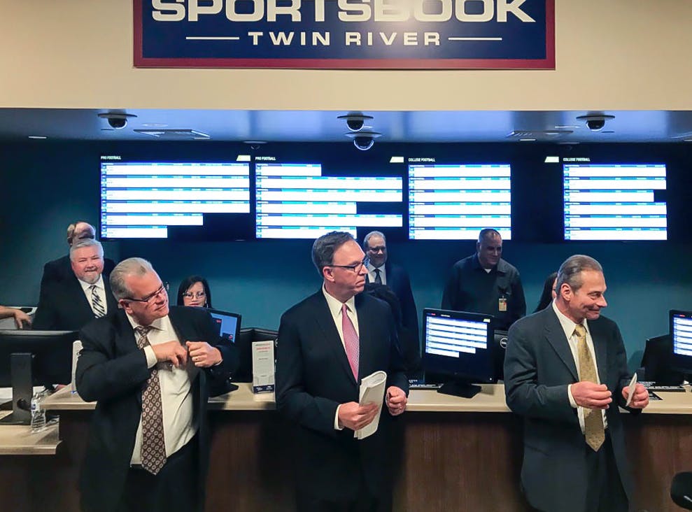 Screen-Shot-2019-09-19-at-12.05.12-AM