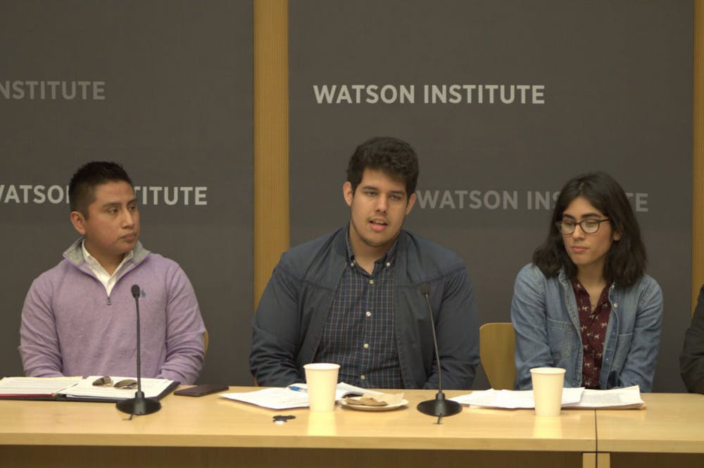 Screen-Shot-2018-04-24-at-12.45.03-AM