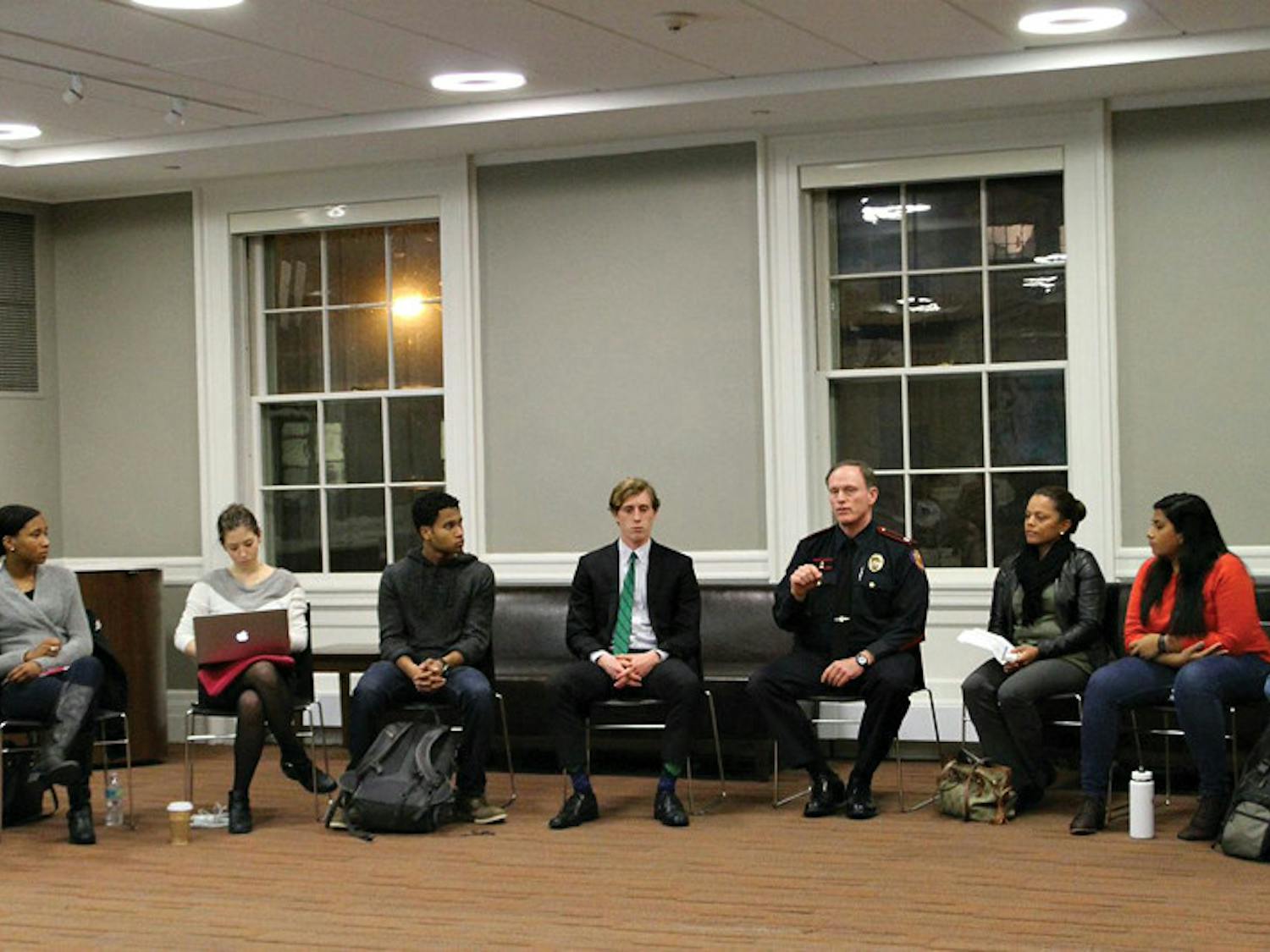 kelly_ucs_rhea-stark