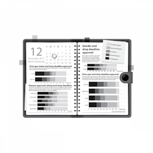 SchutteClark_KateTalericoBW