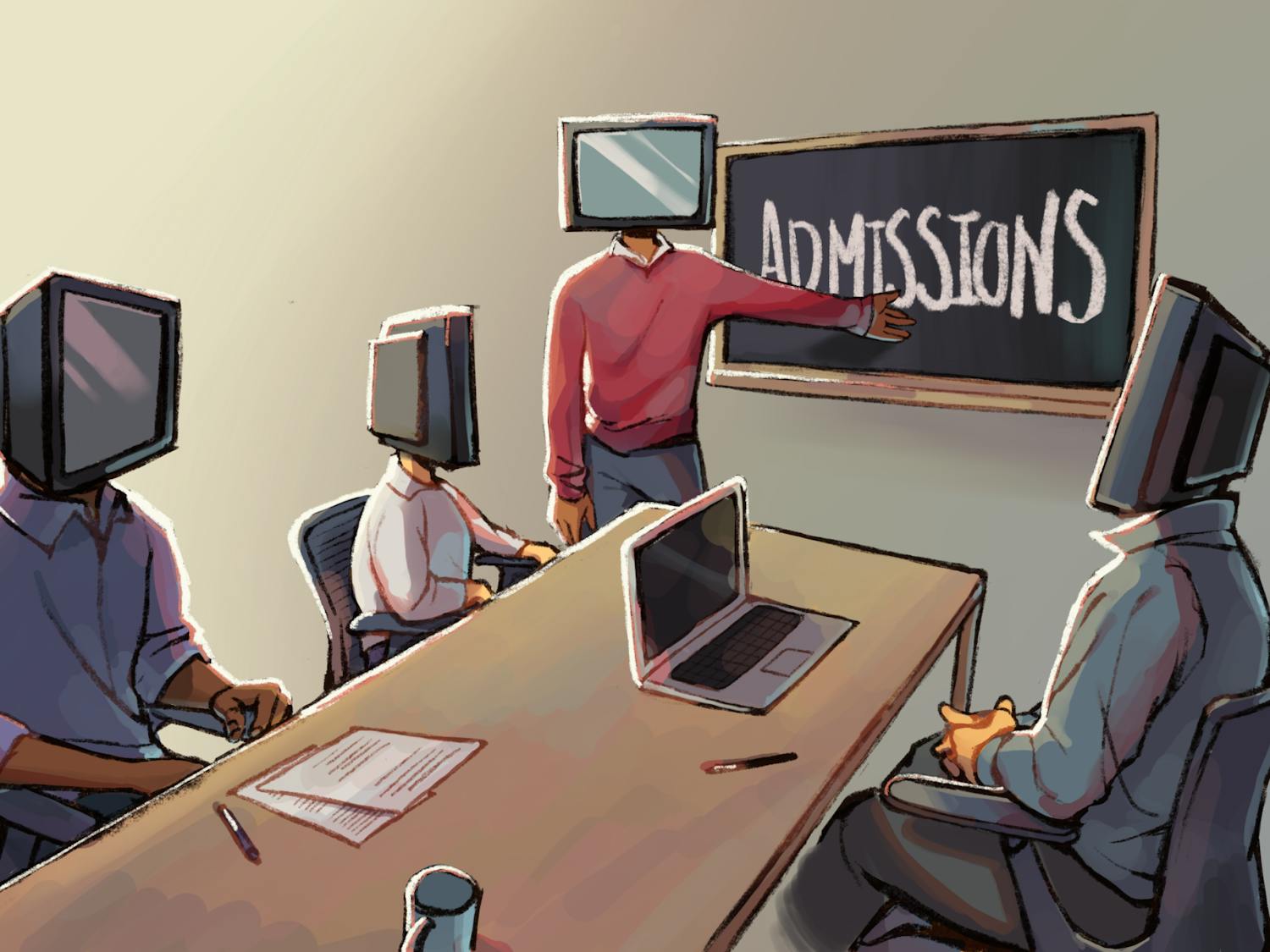 Dahlkamp_AIAdmissions_CO_Julie Wang