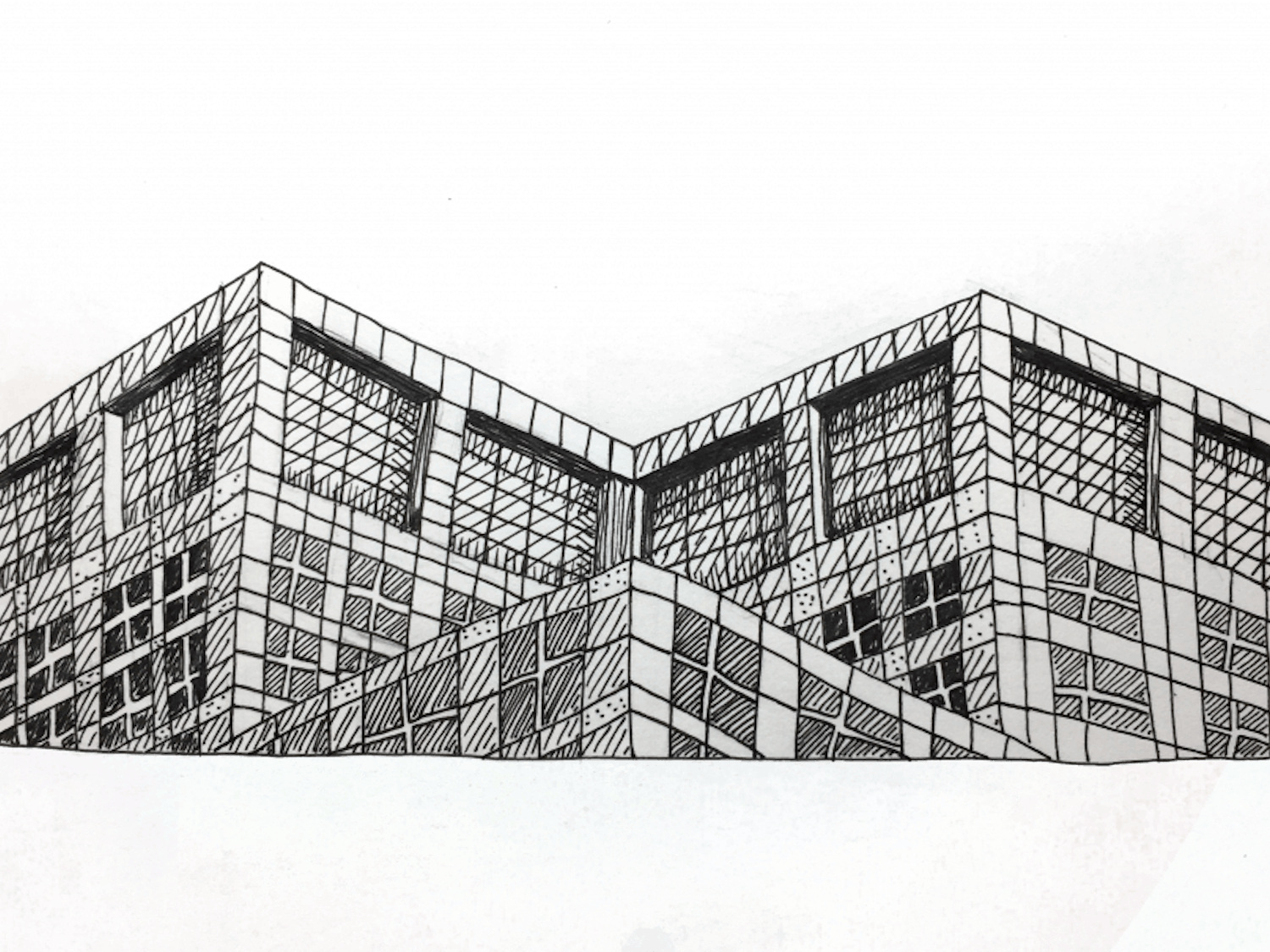 FullSizeRender-17-10-17-06-57