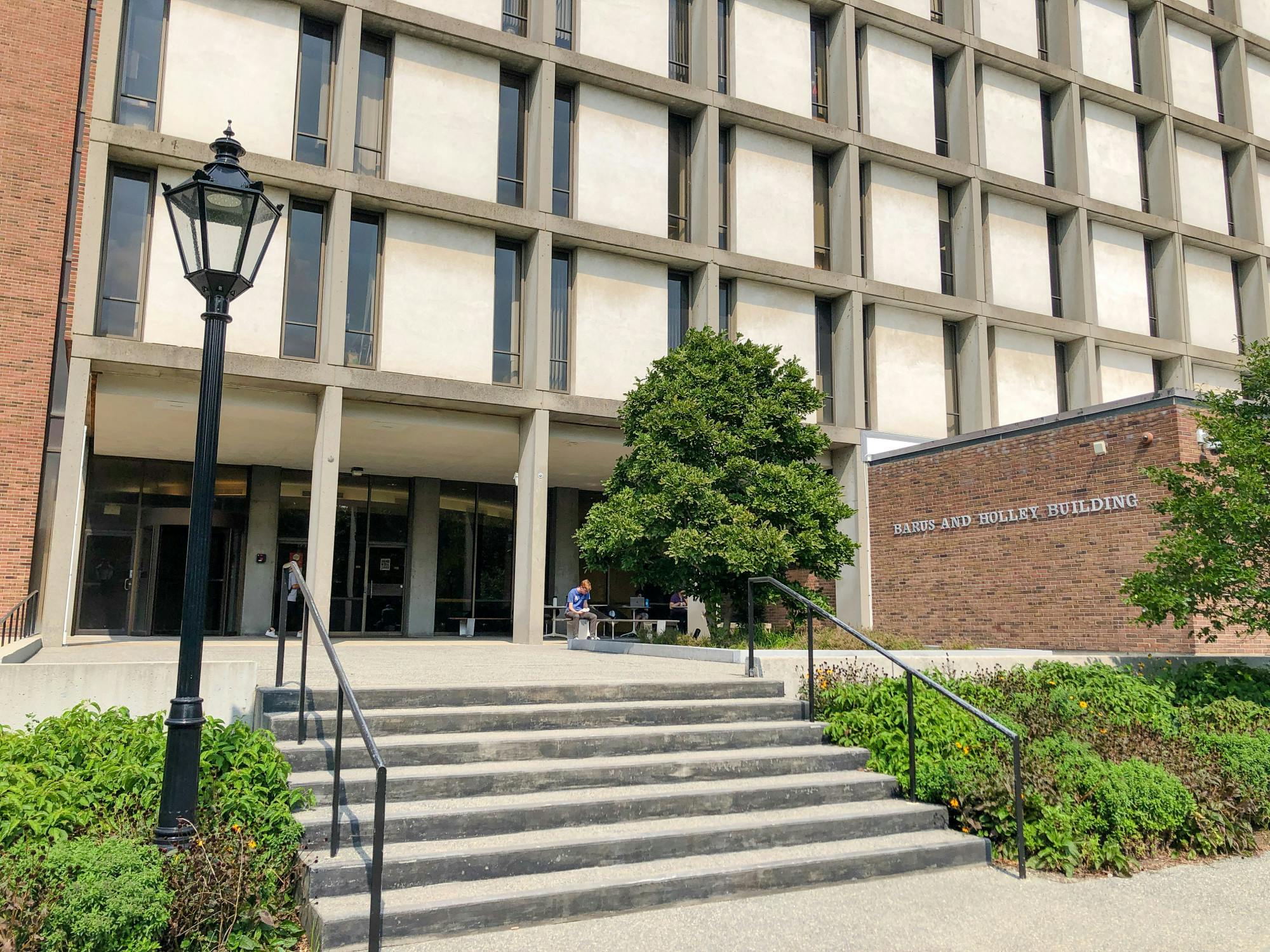 Nadirashvili_I BEAM_Ryan Rhew