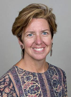 Chan_Marisa-Quinn_Courtesy-of-Brown1