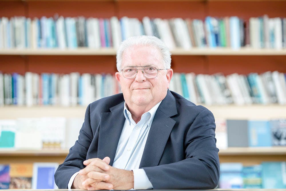 King_Order-in-Turmoil-Making-Sense-of-Kaleidoscopic-Change-in-Middle-East-_Courtesy-Photo_