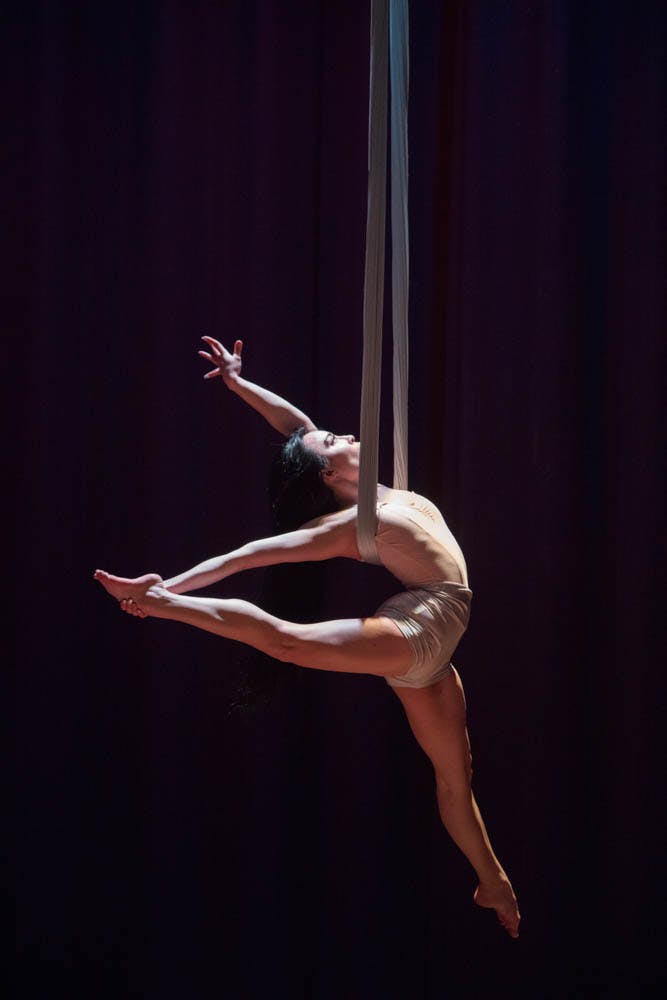 Ryan_AerialArts_CO_AerialArtsSociety