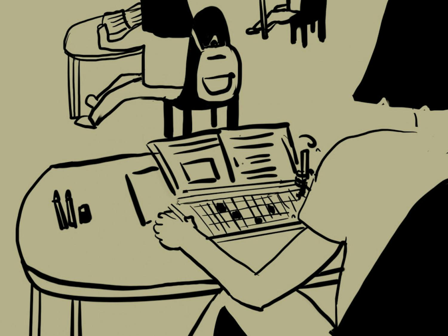 standardized-testing