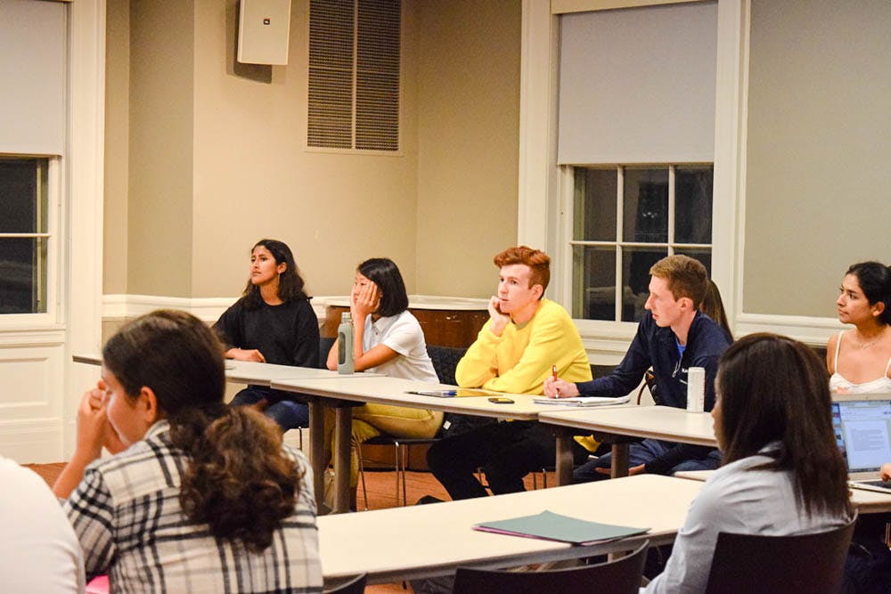 Pincus_UCS-Meeting_Jasmine-Ruiz