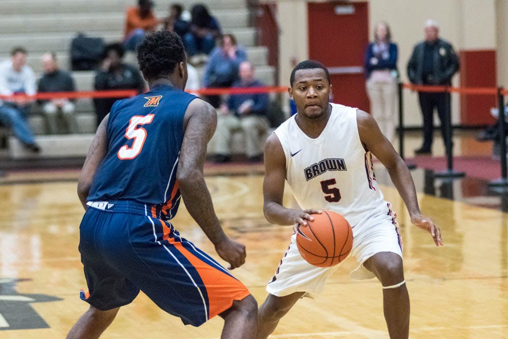 Bautista_MBBall_Eli-White-1