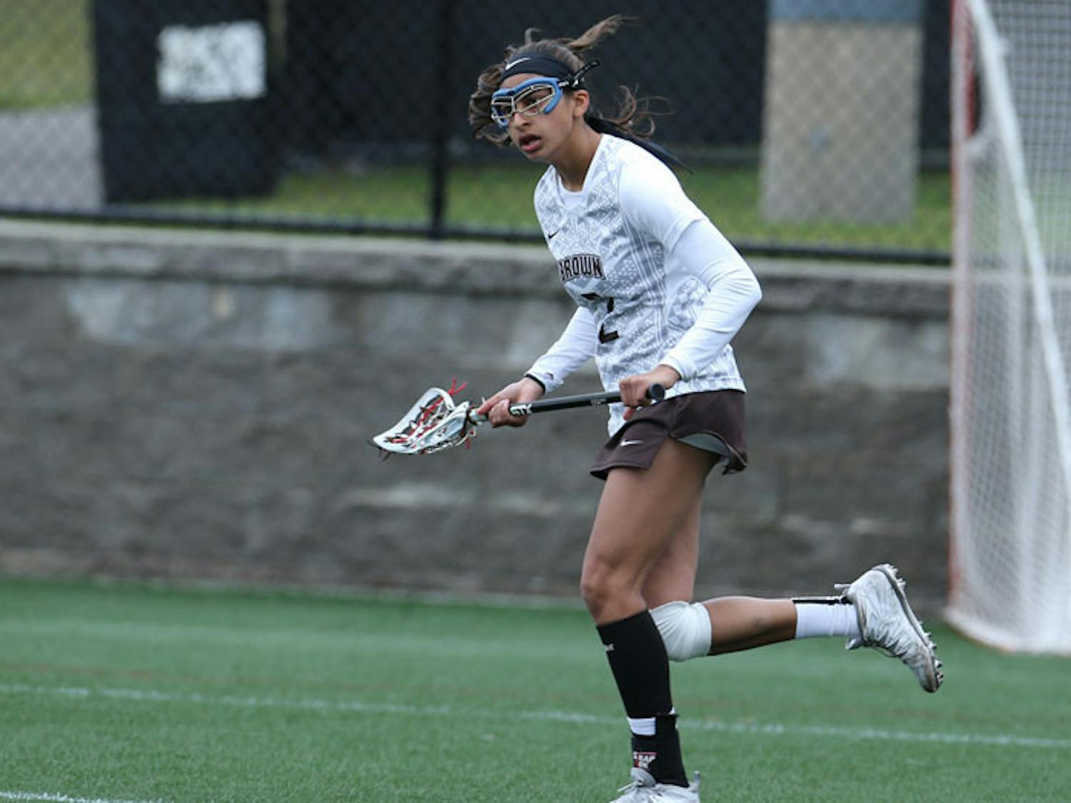 Moinuddin-Bwl032516-179