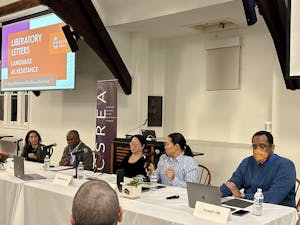 Mehta_LiberatoryLetters_CO_Neil_Mehta