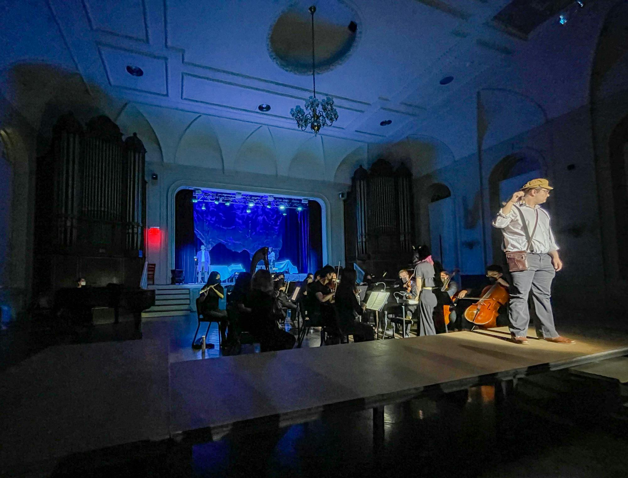 Mehta- Brown Opera Productions Spring Show.jpg