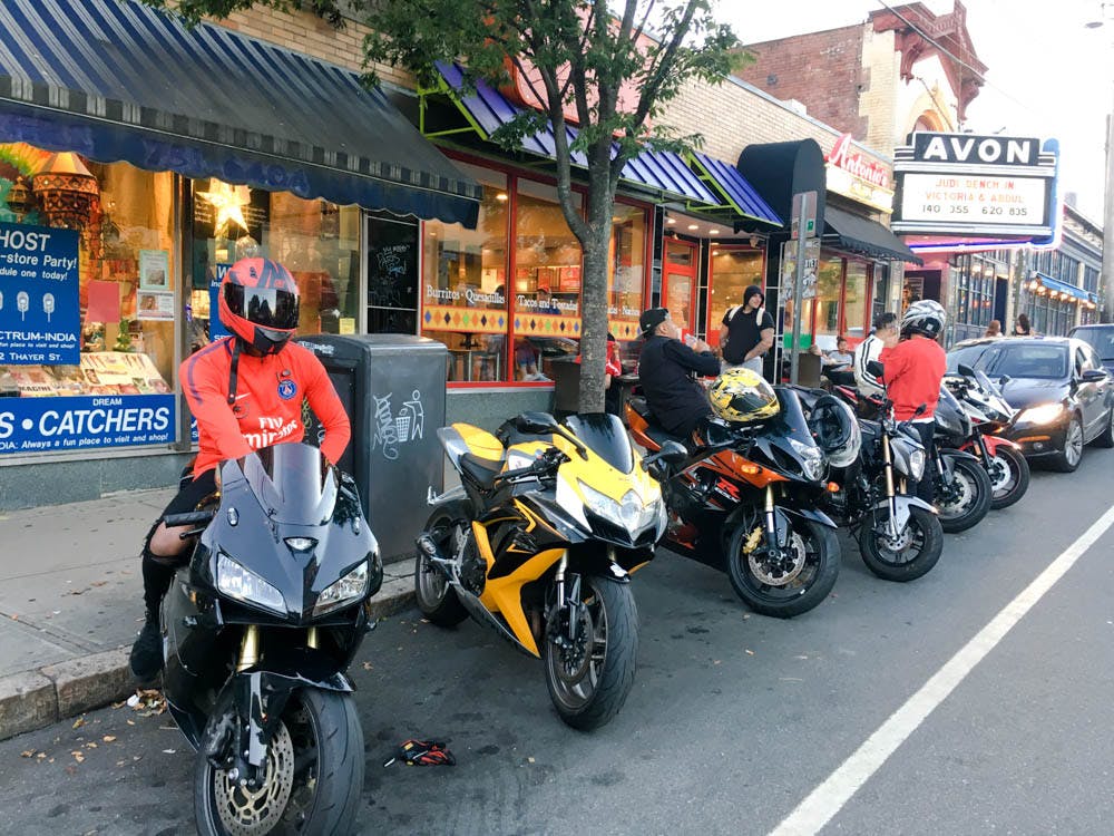 Knobloch_Motorcylcegang_Knobloch_Anne-Knobloch