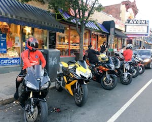 Knobloch_Motorcylcegang_Knobloch_Anne-Knobloch