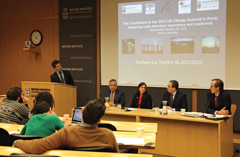 bu_climate-conference_brittany-comunale-2