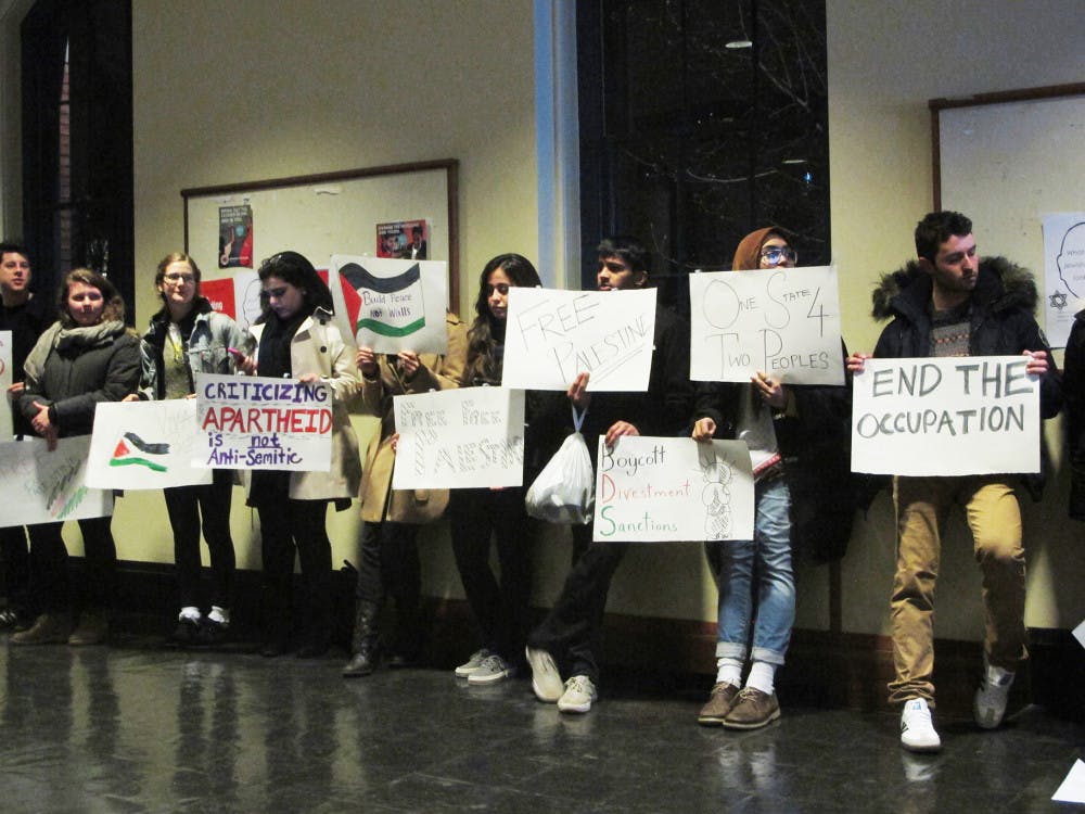 Novak_SJPProtests3_AlexiaDelhoume1