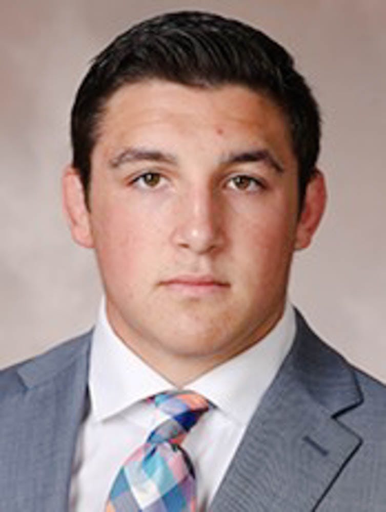 AoTw.NinoBastianelli_CO_BrownAthletics_CO_BrownAthletics