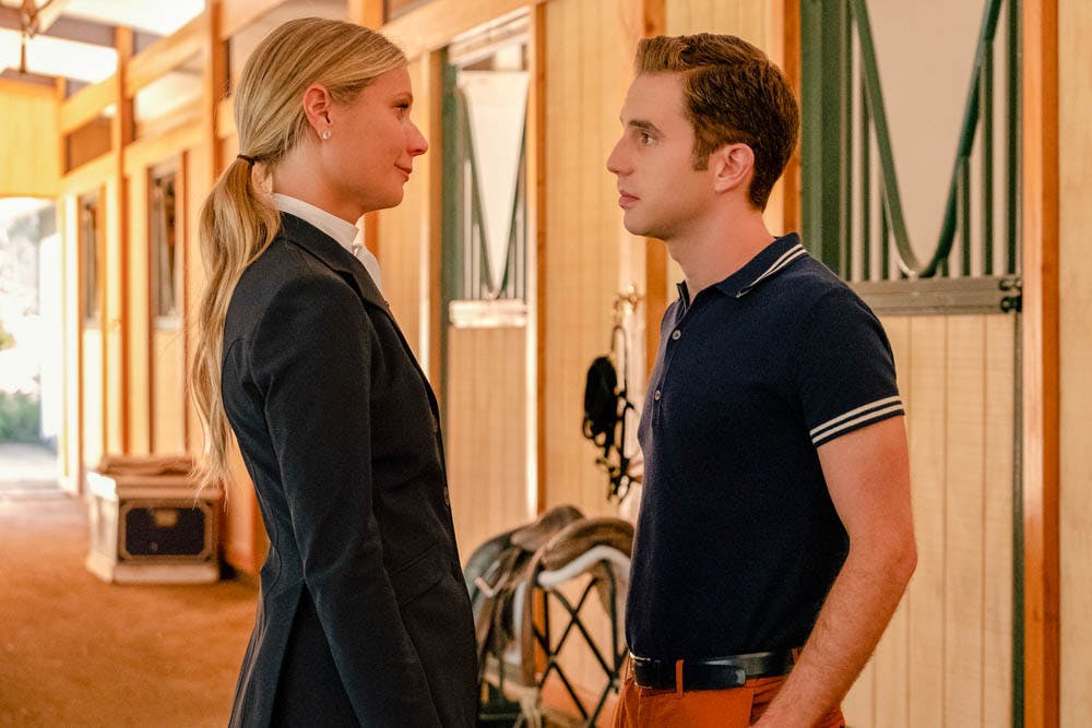 Michael_ThePolitician_Beth-Dubber