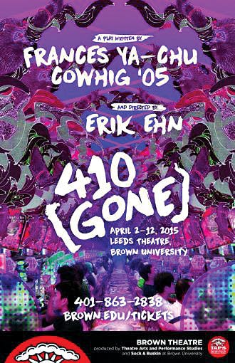 Yan_410GONE_CO-Brown-Website