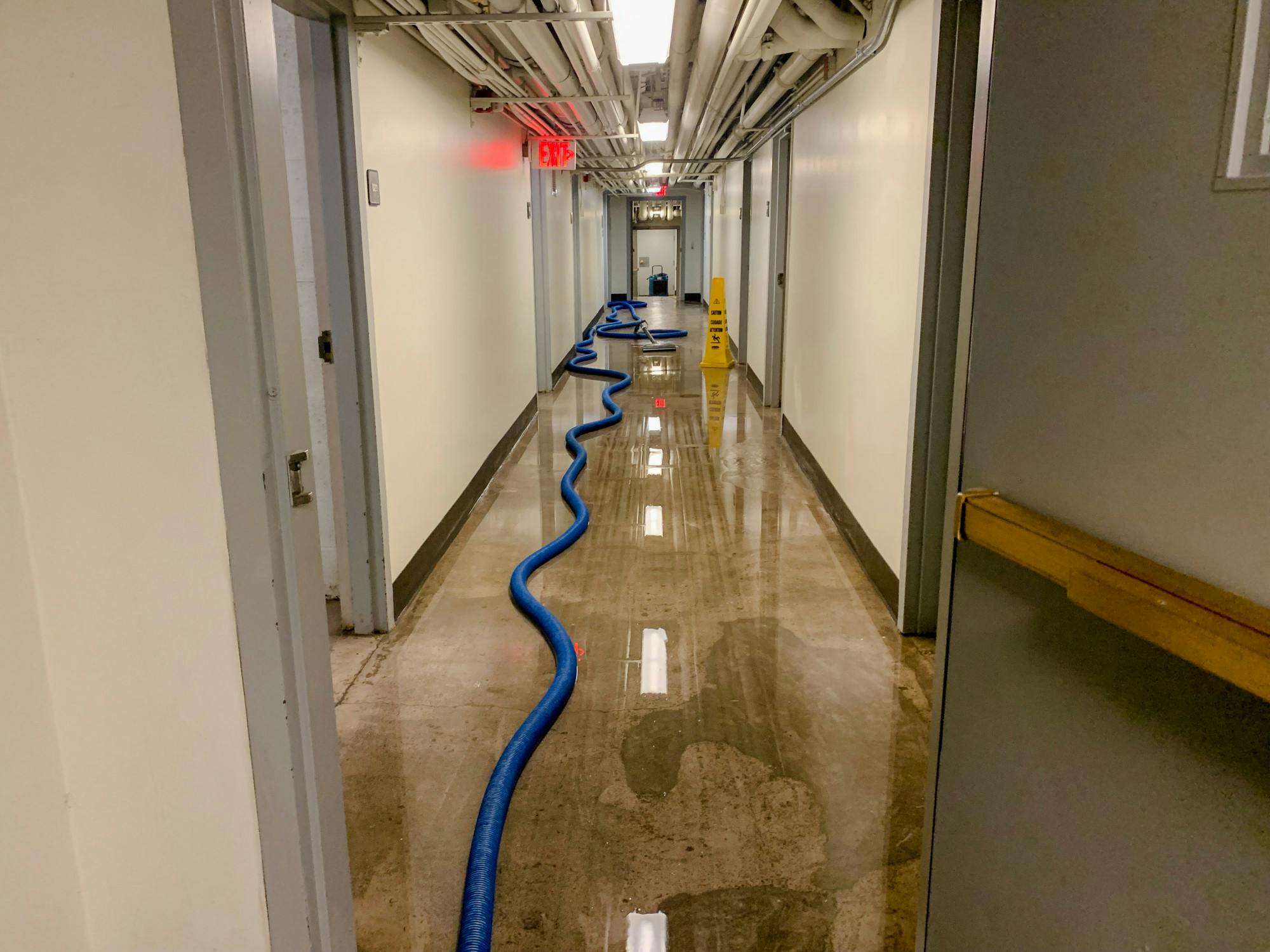 Pickens Flooding update by Katy Pickens.jpg