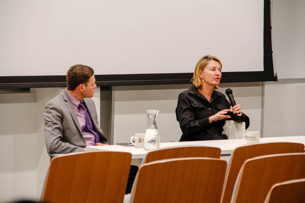 guo-TheUncondemnedFlm_Victoria-Yin