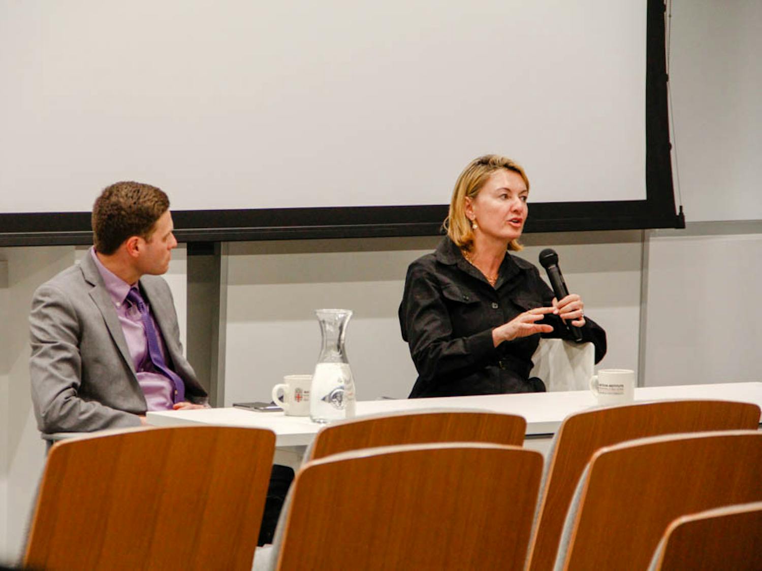 guo-TheUncondemnedFlm_Victoria-Yin