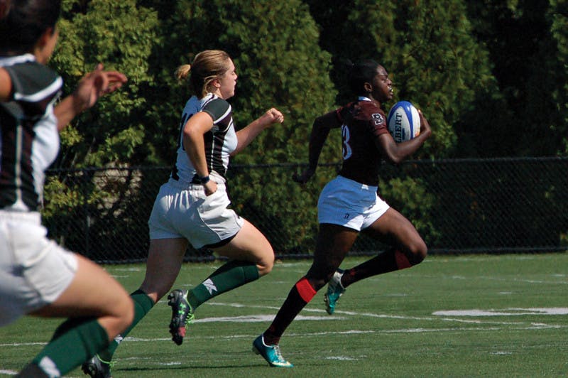 rowland_rugby_orlandopardo