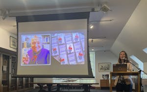 Anna-Kim-Book-talk-Anna-Kim