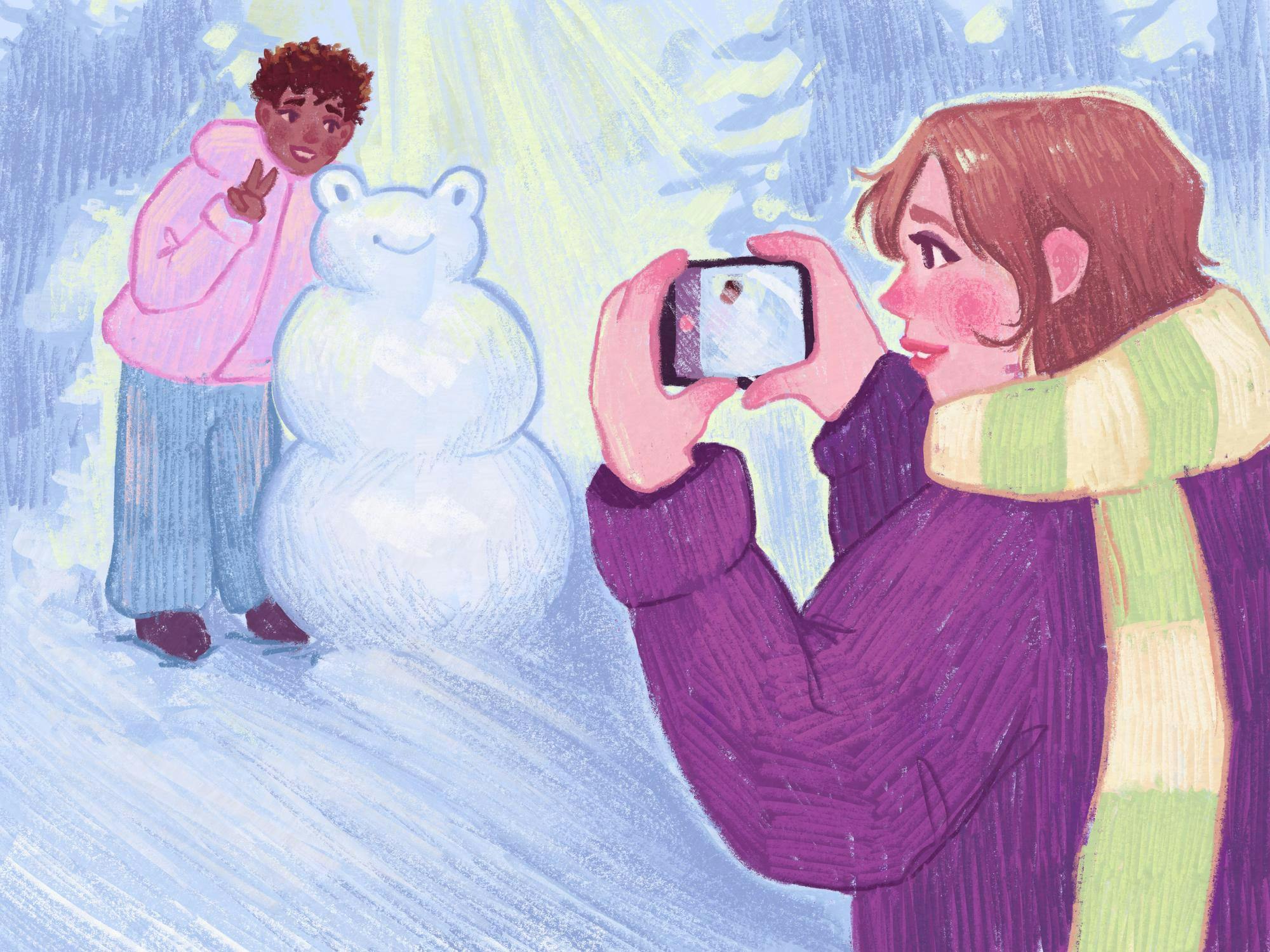 5 quiet observations illustration.jpg