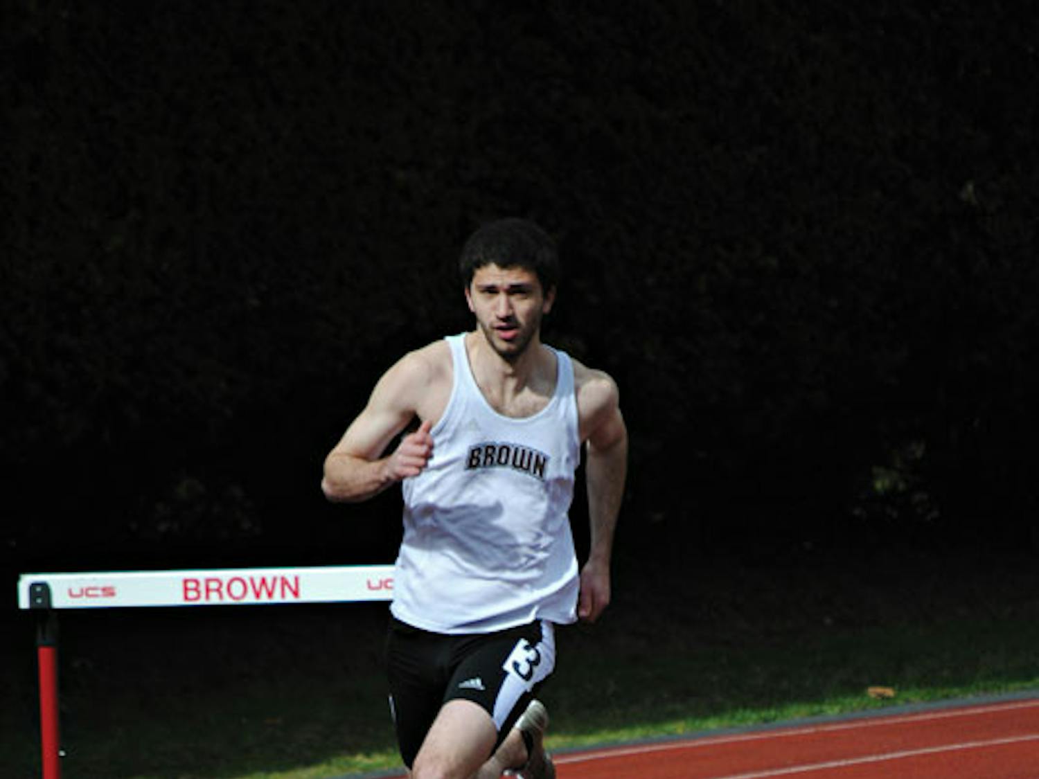 Sy_Track_KatieLiebowitz