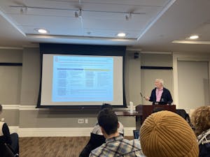 Clynes town hall.HEIC