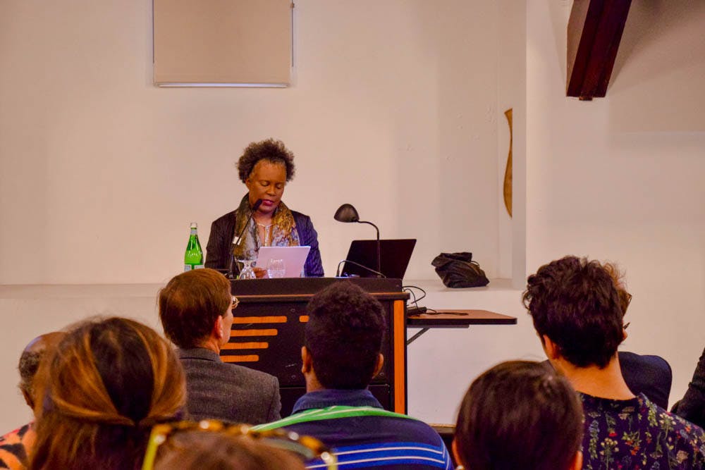 OK_ClaudiaRankineEvent_Danielle-Emerson