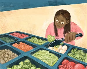 Ahn_Learn to eat_CO_Isabela_Guillen