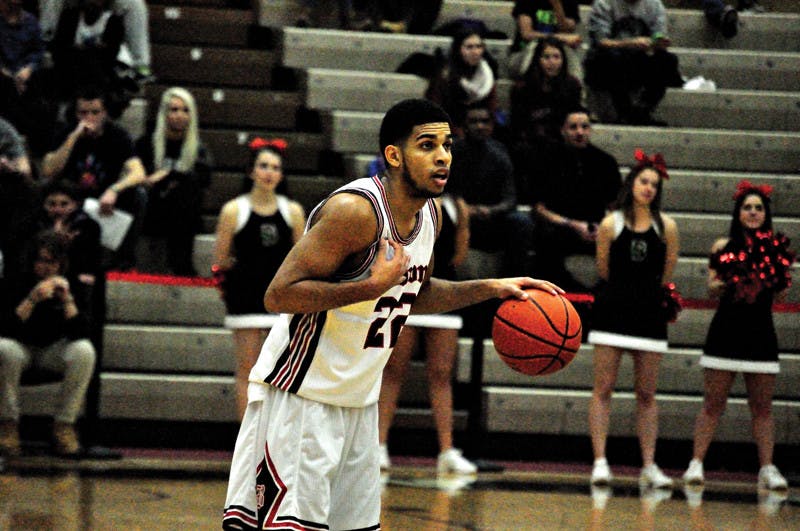 miller_bball_eli-white2