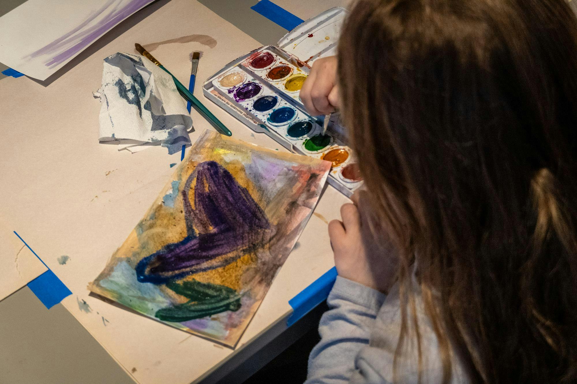 *1st embed photo.jpg