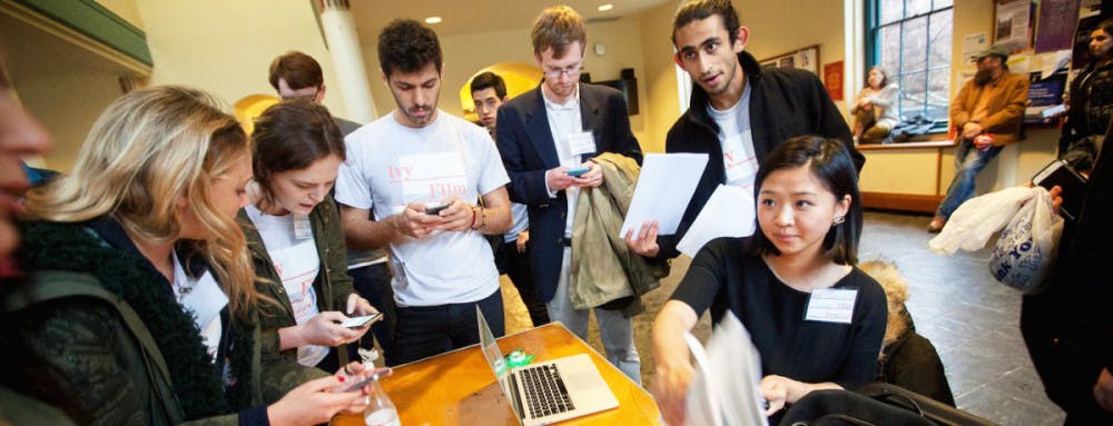 Shook_Popstar_CO_BrownUniversity