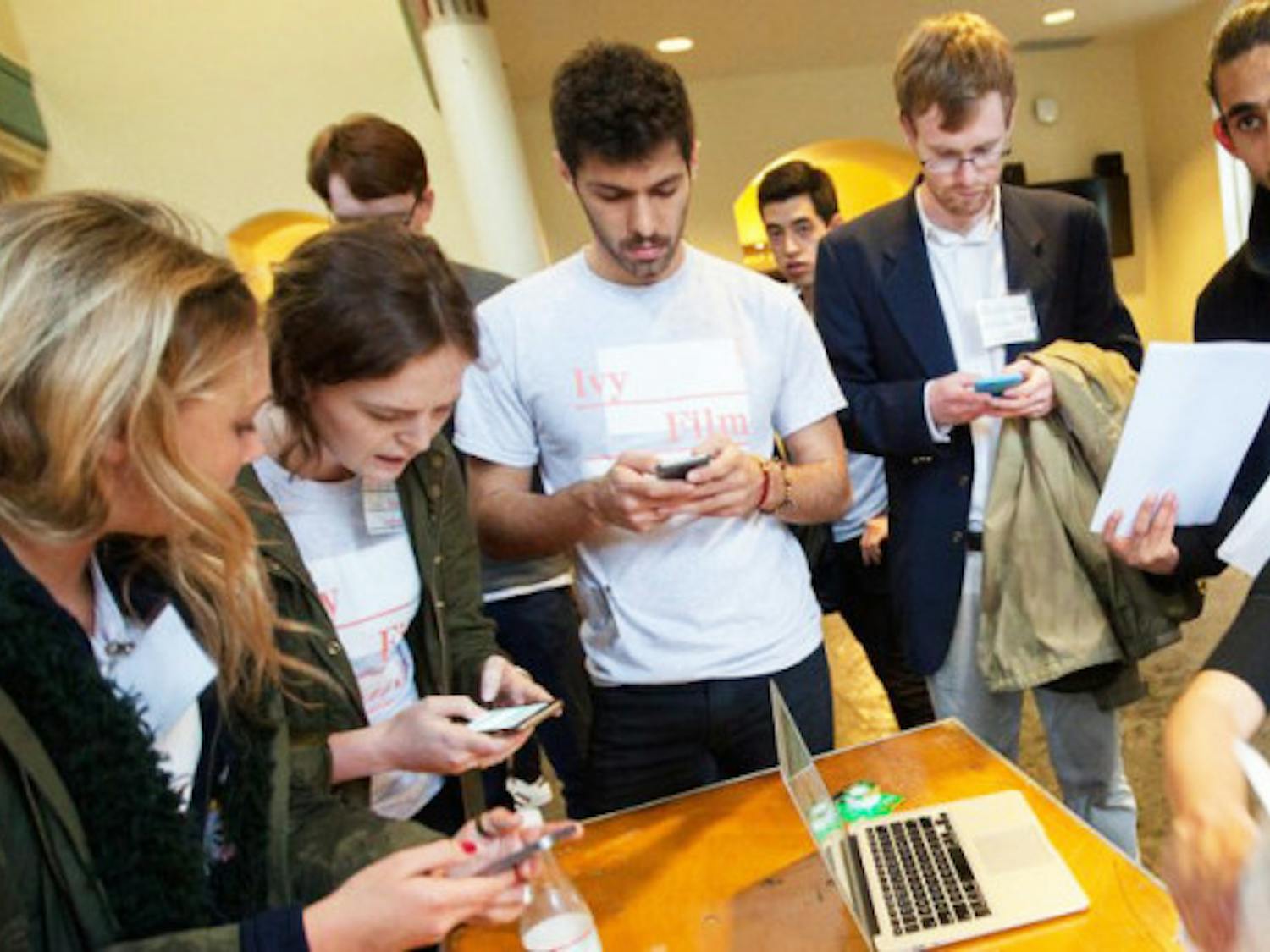 Shook_Popstar_CO_BrownUniversity