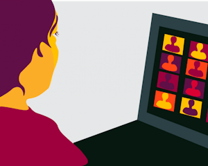 PPSD-online-learning