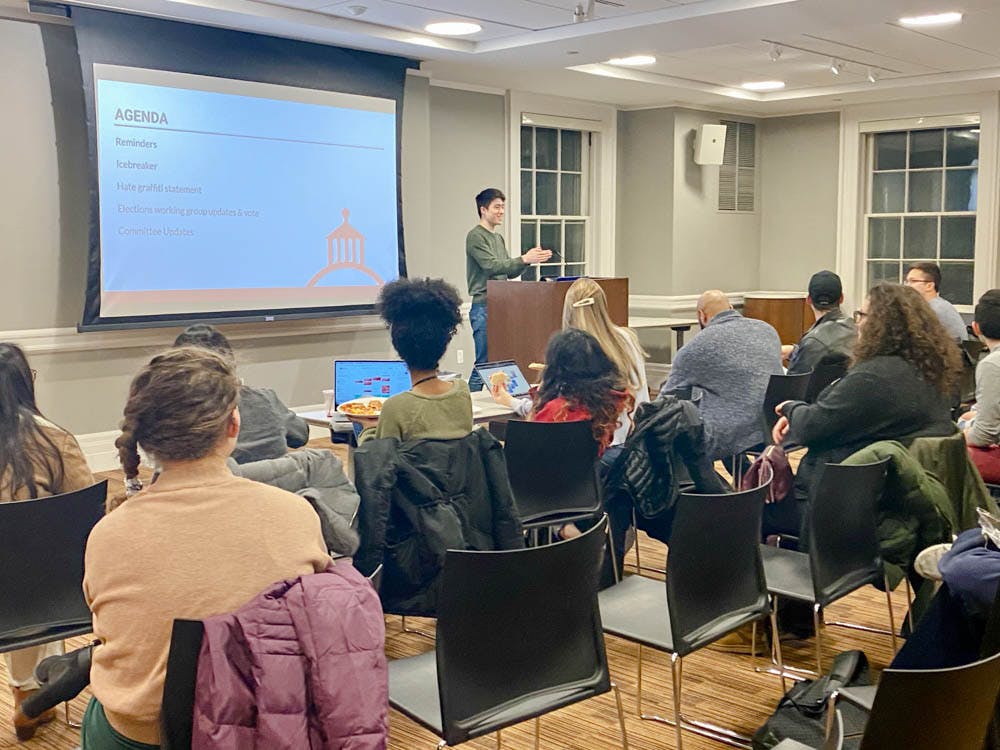 USCMeeting_DanielleEmerson_Danielle-Emerson