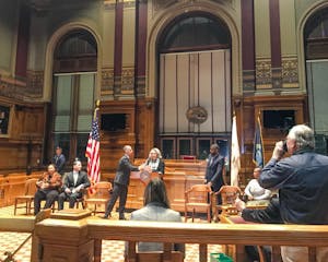 Reice_15th-DR-MLK-HOF_Alex-Reice