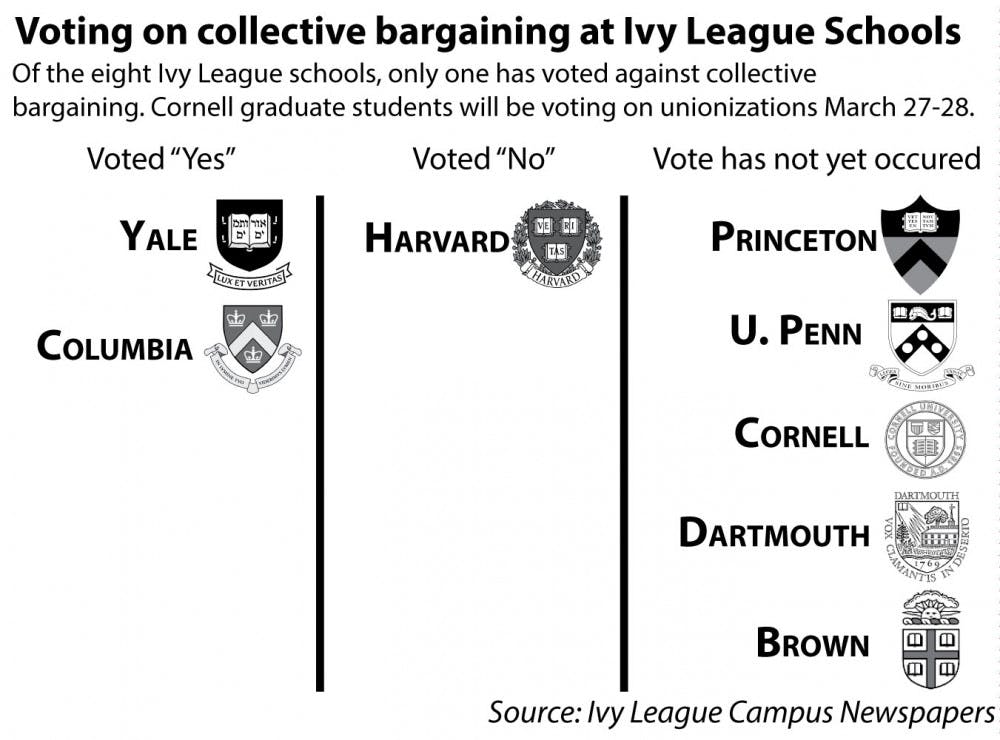 Gensler_MatthewBrownsword