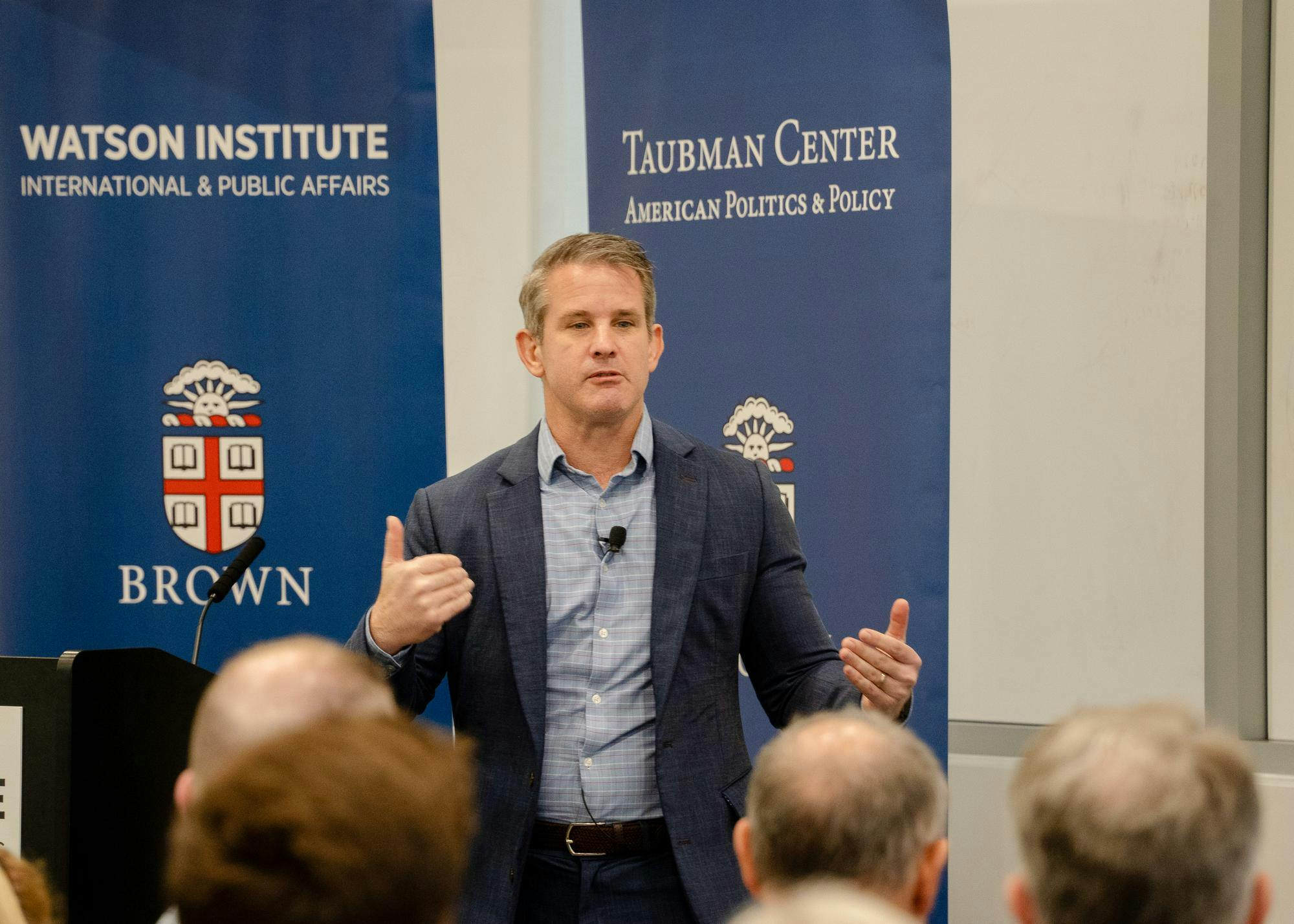 Kinzinger_Lecture__Chris_NguyenCROPPED.jpg