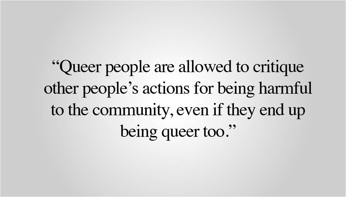 new pullquote template (USE).jpg