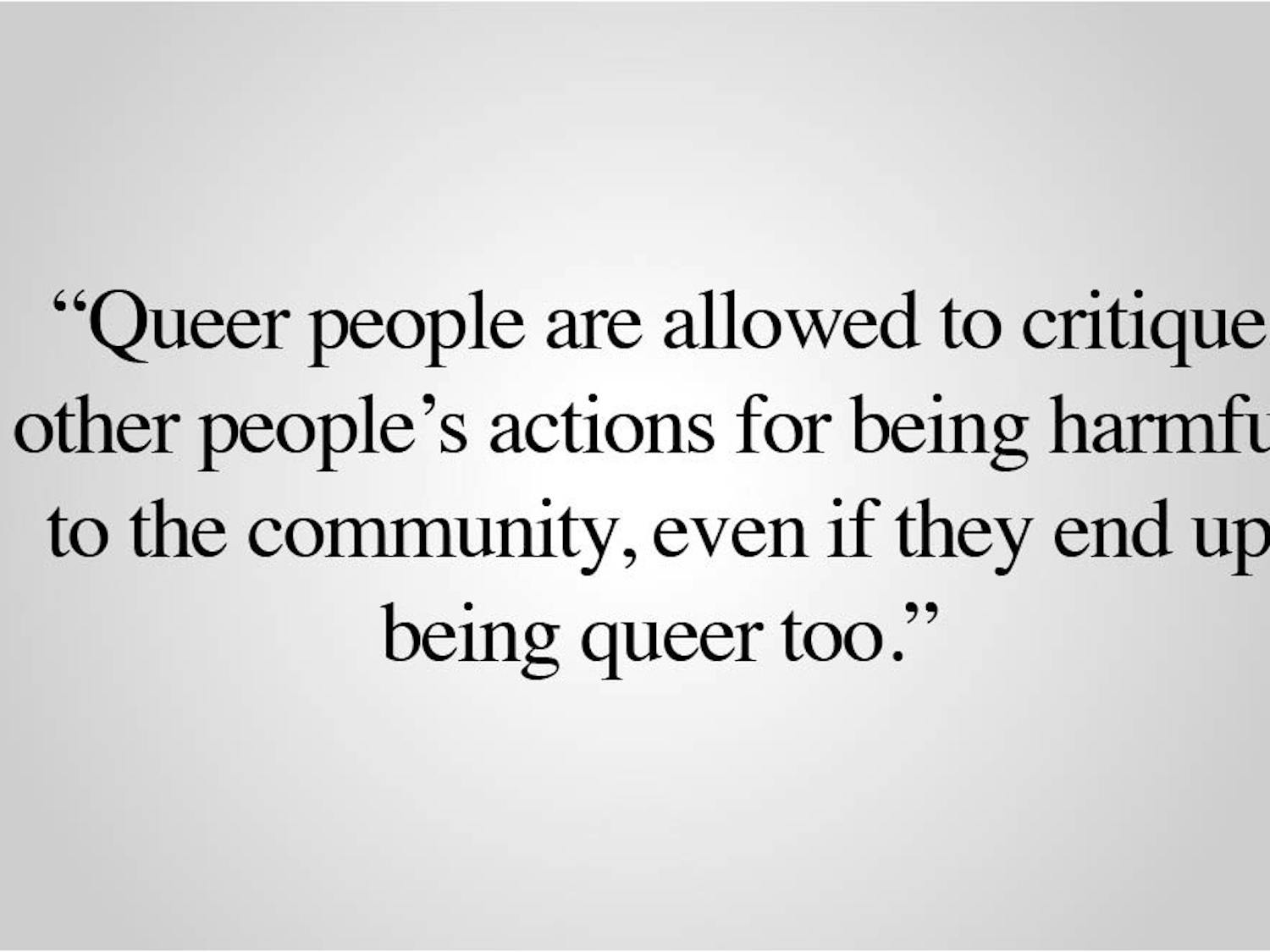 new pullquote template (USE).jpg