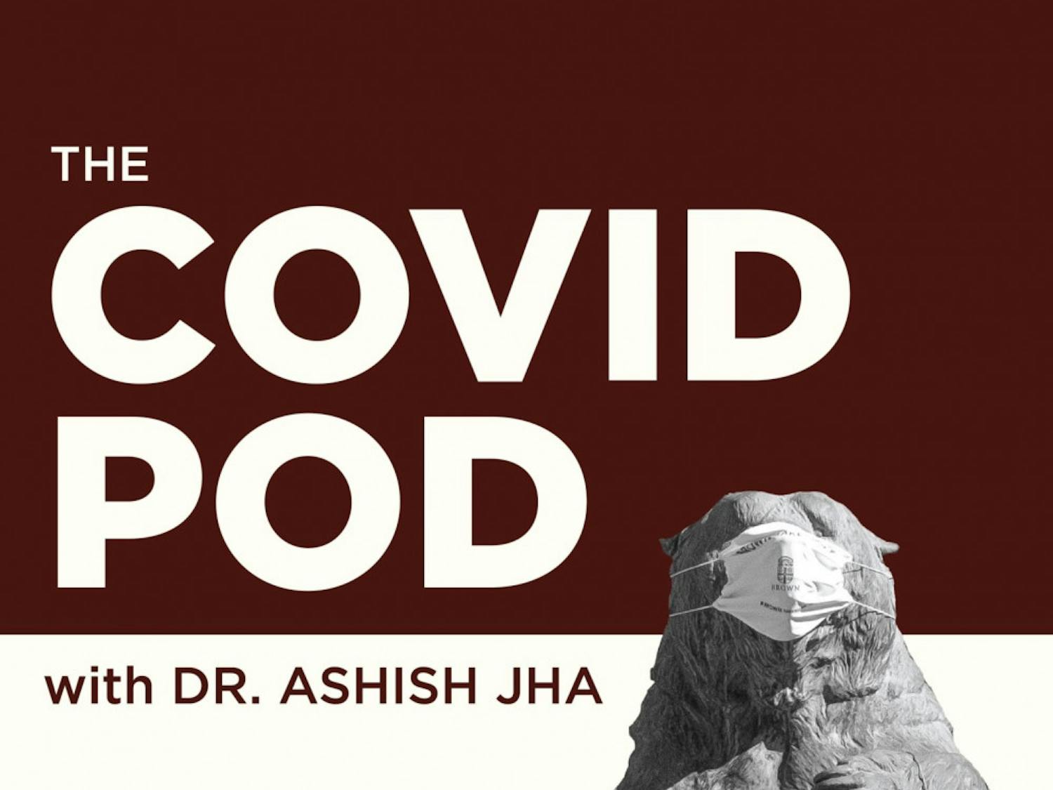 Draft2_CoverArt-1536x1536-1-3-2-3