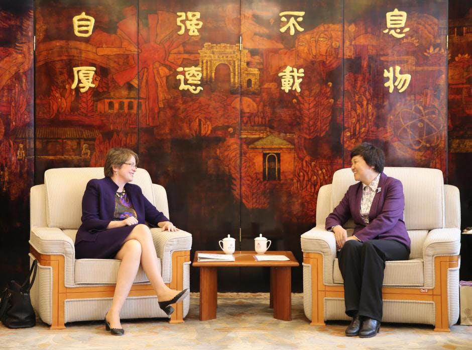 qin_paxson_springbreak