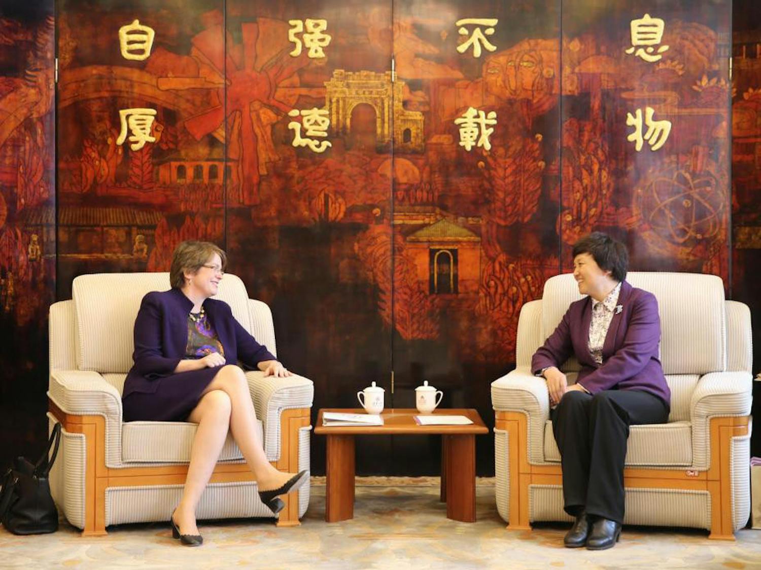 qin_paxson_springbreak