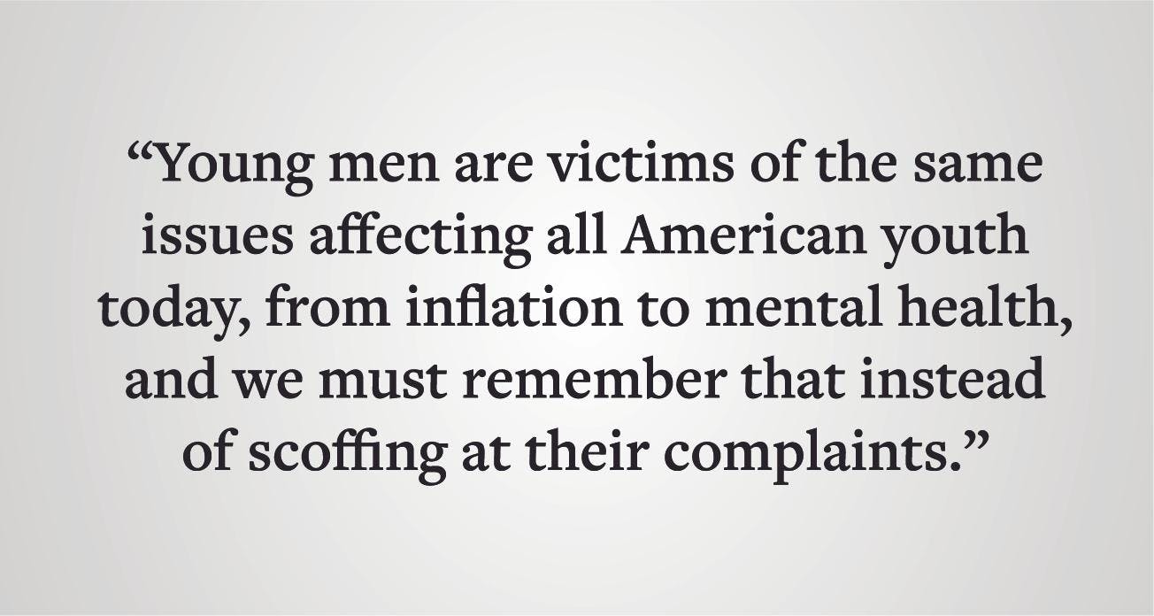 2025 BDH Instagram Templates